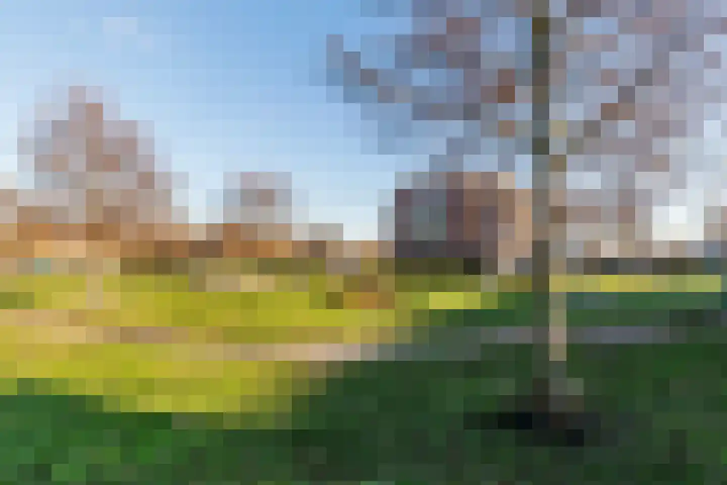 Laan van Wateringse Veld 1593 Den Haag thumbnail 27