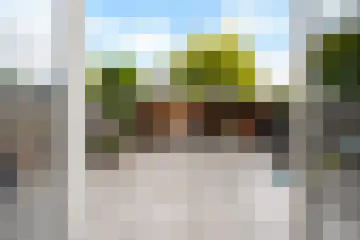Laan van Wateringse Veld 1598 Den Haag thumbnail 11