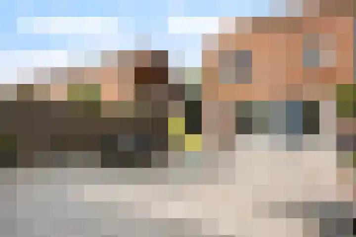 Laan van Wateringse Veld 1598 Den Haag thumbnail 13