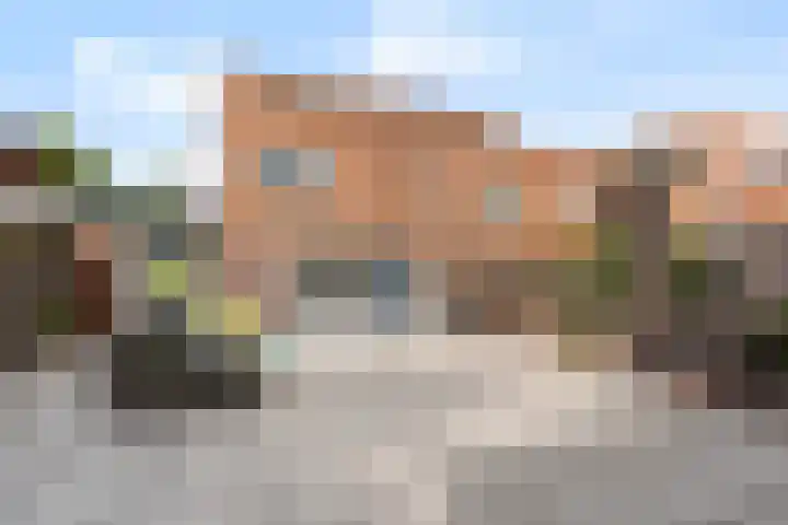 Laan van Wateringse Veld 1598 Den Haag thumbnail 14