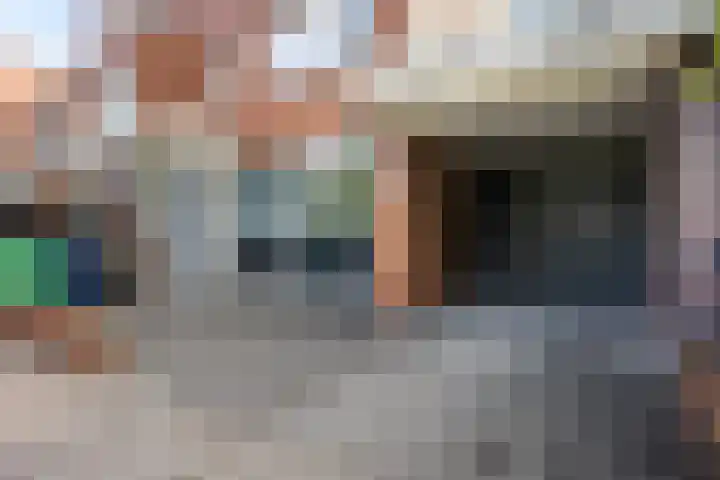 Laan van Wateringse Veld 1598 Den Haag thumbnail 28