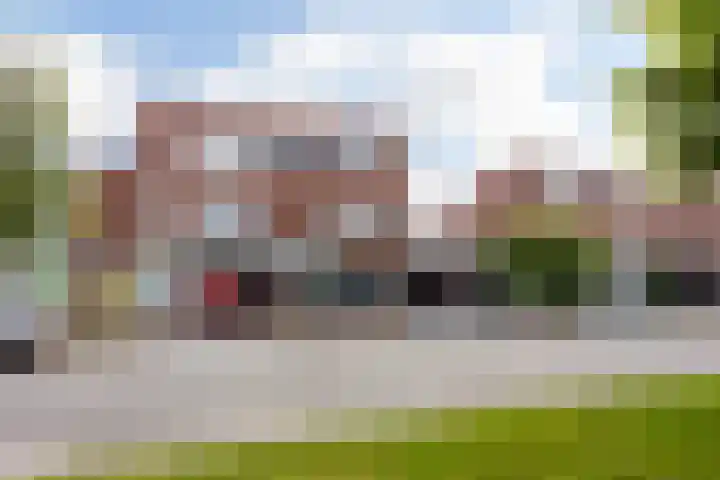 Laan van Wateringse Veld 1598 Den Haag thumbnail 29