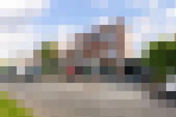 Laan van Wateringse Veld 1598 Den Haag thumbnail 30