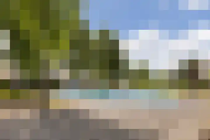Laan van Wateringse Veld 1598 Den Haag thumbnail 34