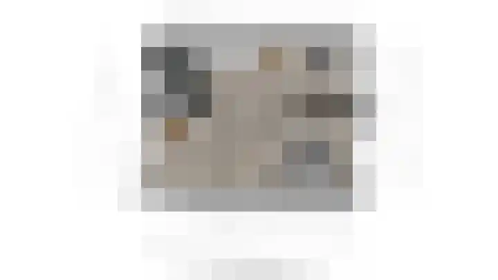 Laan van Wateringse Veld 1598 Den Haag thumbnail 36