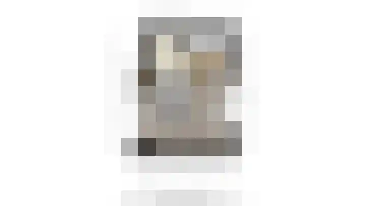 Laan van Wateringse Veld 1598 Den Haag thumbnail 37