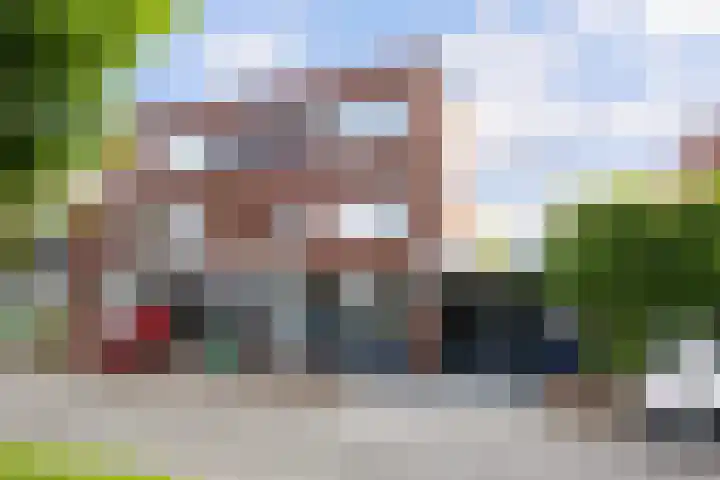 Laan van Wateringse Veld 1598 Den Haag thumbnail 39