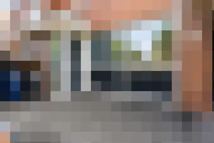 Laan van Wateringse Veld 1598 Den Haag thumbnail 5