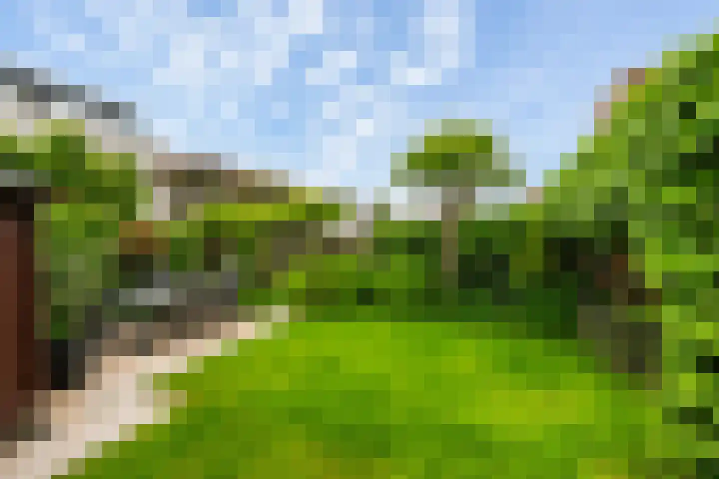 Laan van Wateringse Veld 1606 Den Haag thumbnail 15