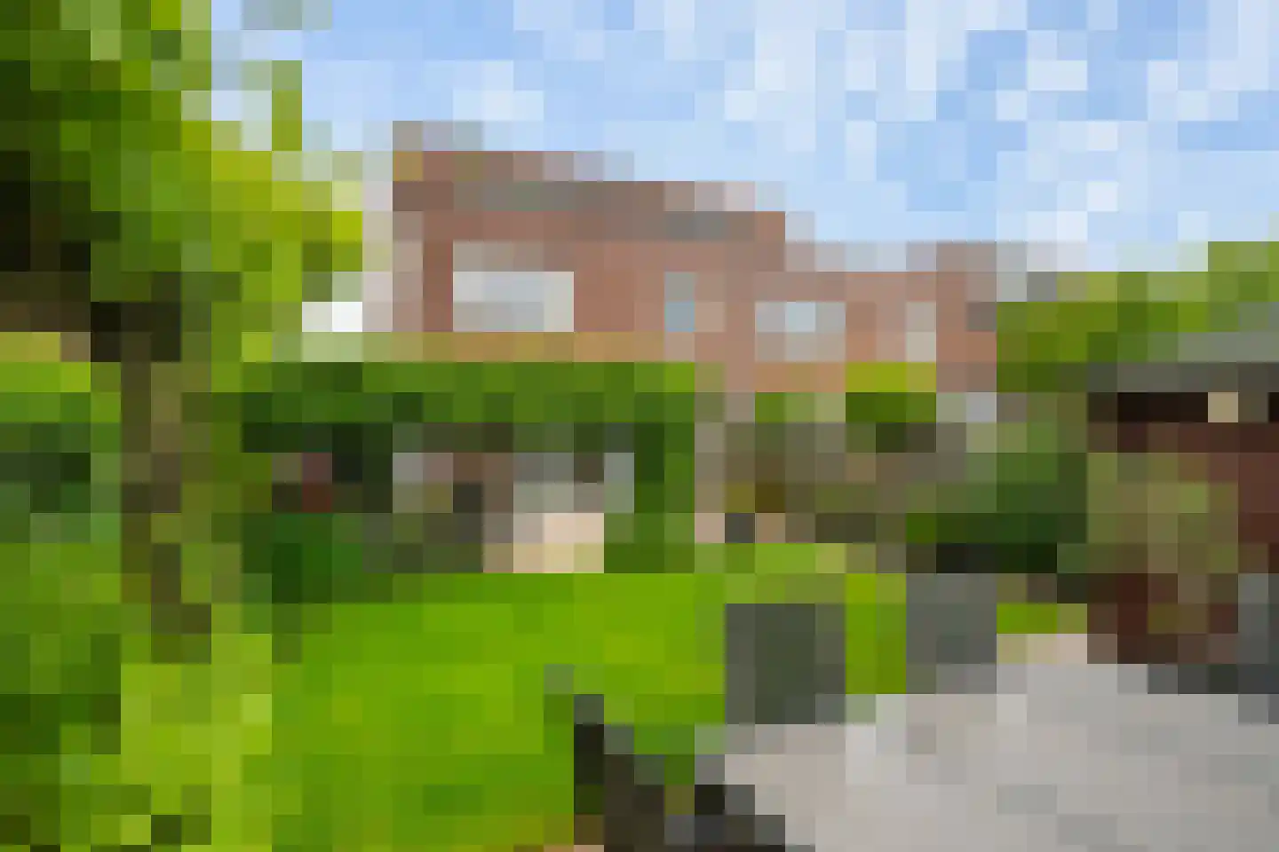 Laan van Wateringse Veld 1606 Den Haag thumbnail 16