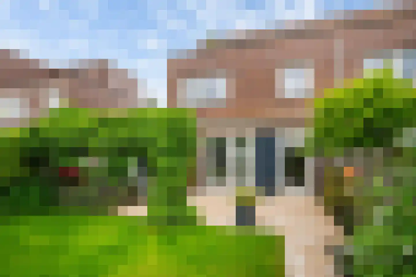 Laan van Wateringse Veld 1606 Den Haag thumbnail 17