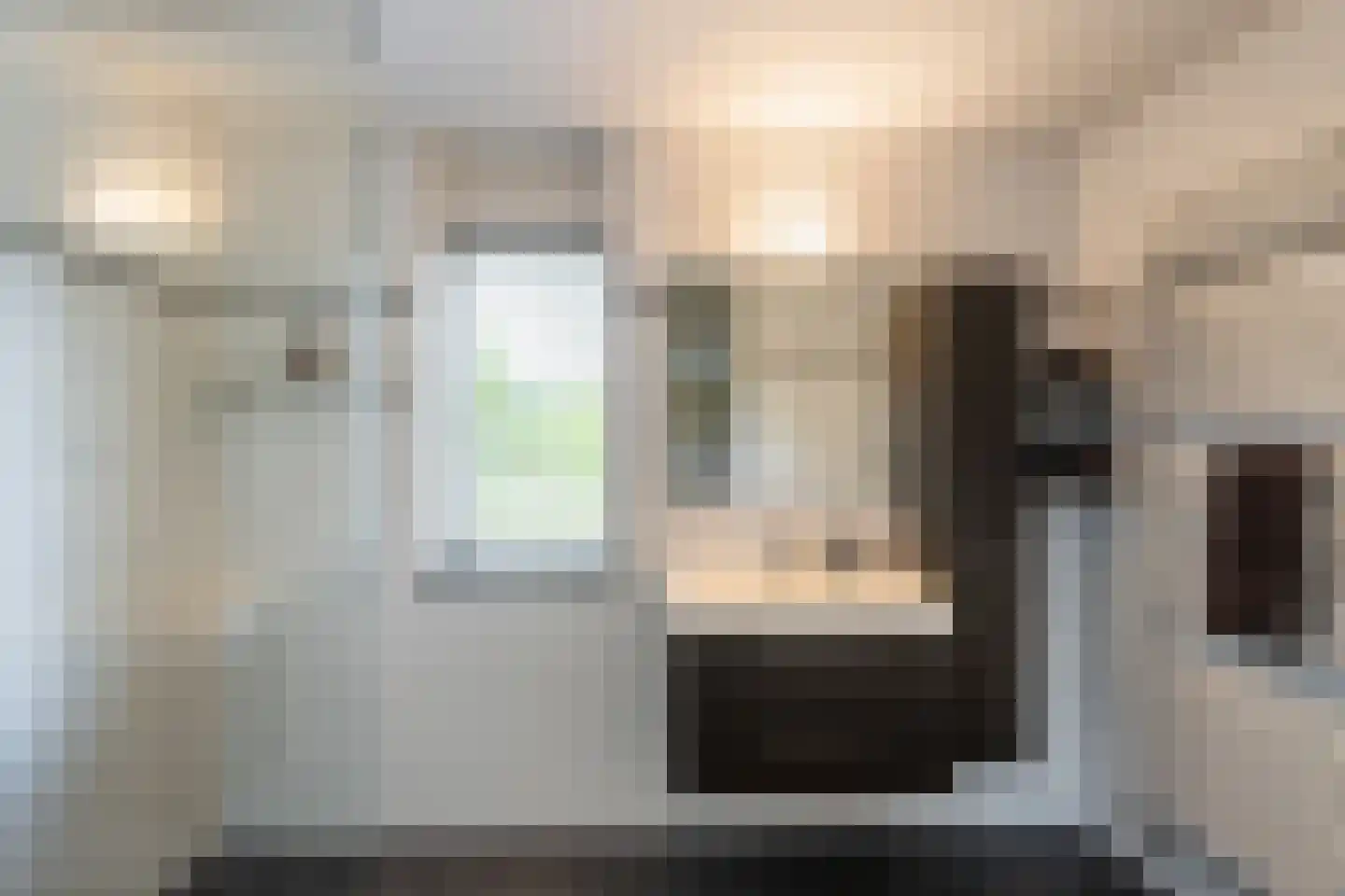 Laan van Wateringse Veld 1606 Den Haag thumbnail 25