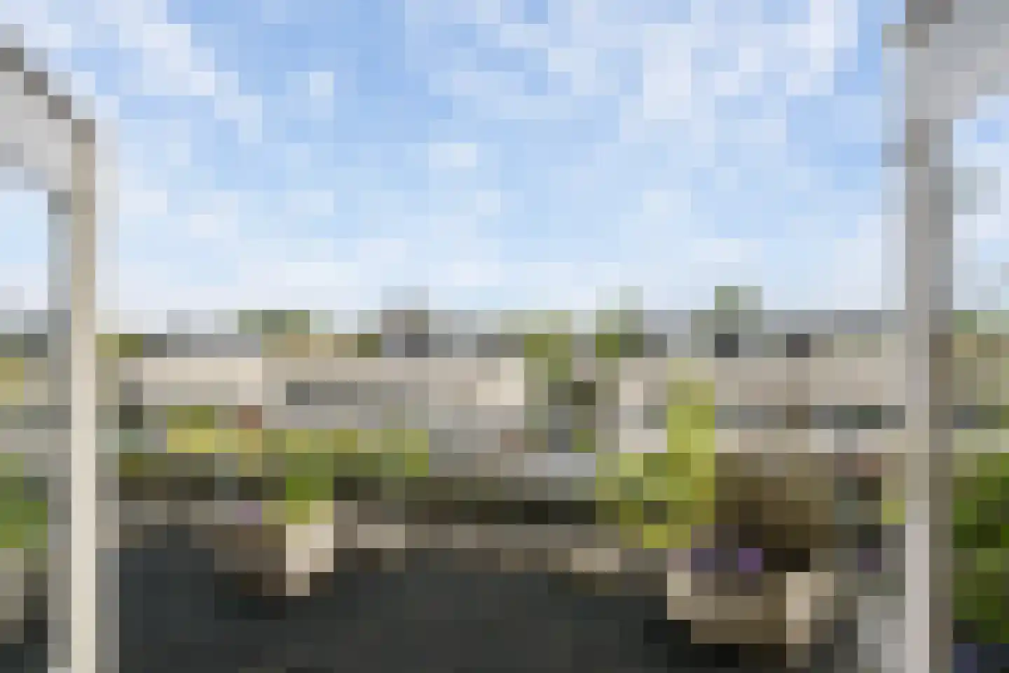 Laan van Wateringse Veld 1606 Den Haag thumbnail 34