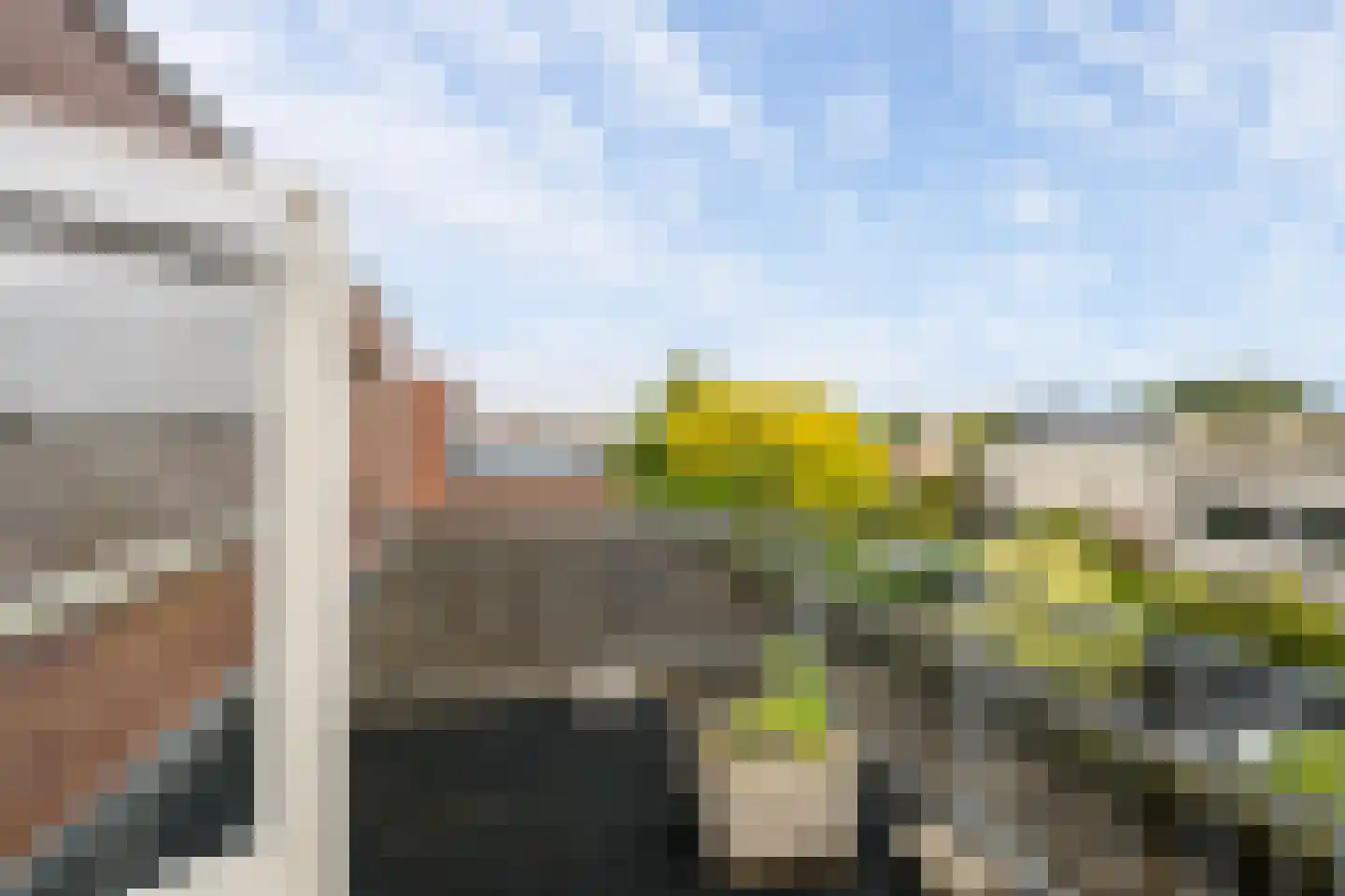 Laan van Wateringse Veld 1606 Den Haag thumbnail 35
