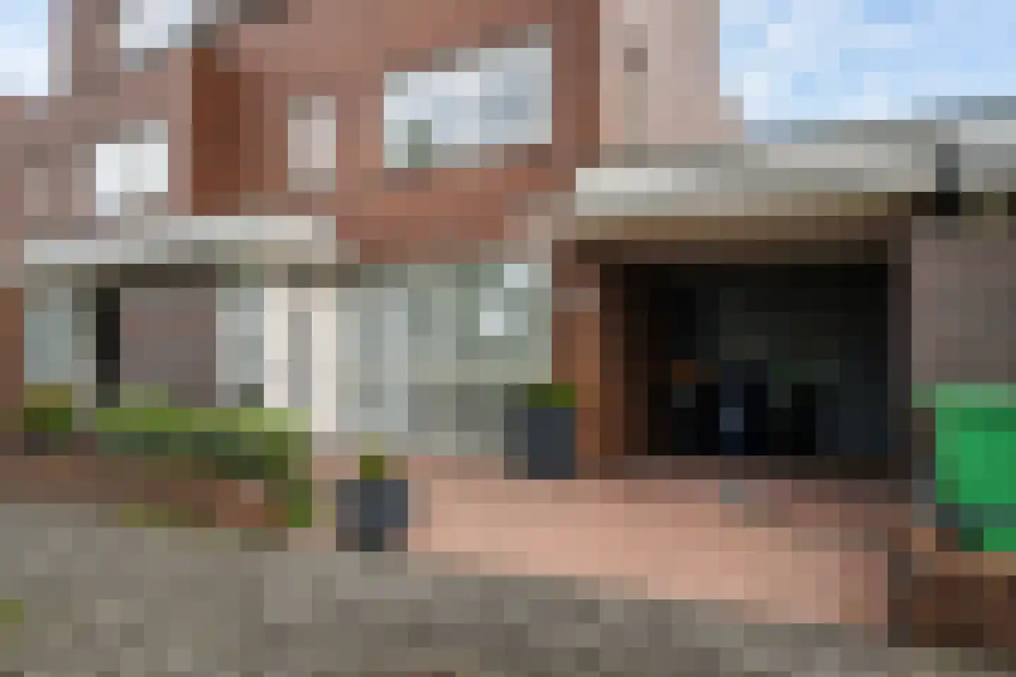 Laan van Wateringse Veld 1606 Den Haag thumbnail 39