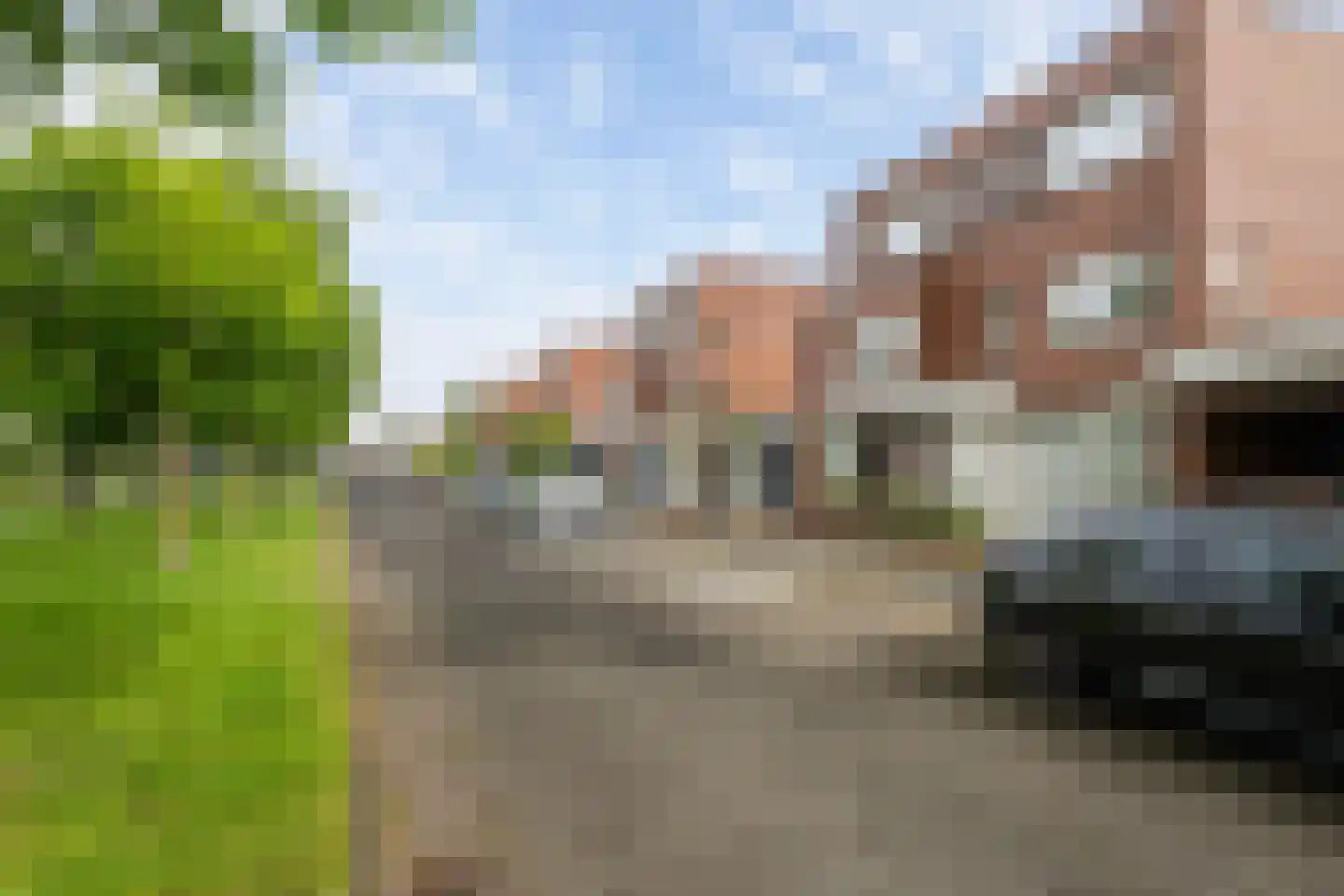 Laan van Wateringse Veld 1606 Den Haag thumbnail 40