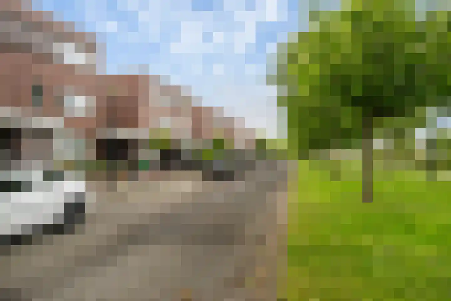 Laan van Wateringse Veld 1606 Den Haag thumbnail 41