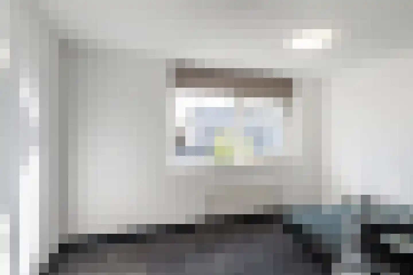 Laan van Wateringse Veld 1616 Den Haag thumbnail 20