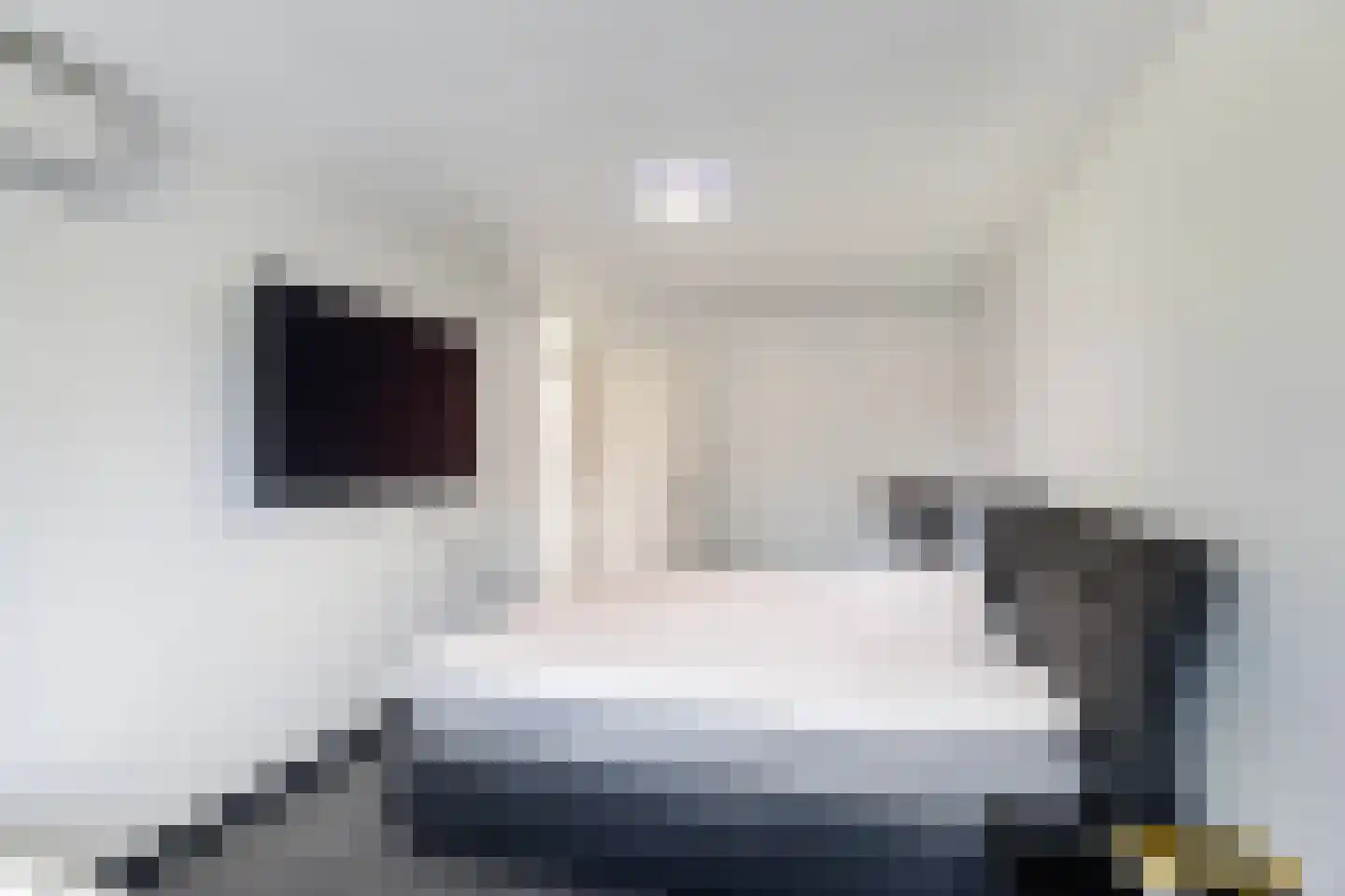 Laan van Wateringse Veld 1616 Den Haag thumbnail 23