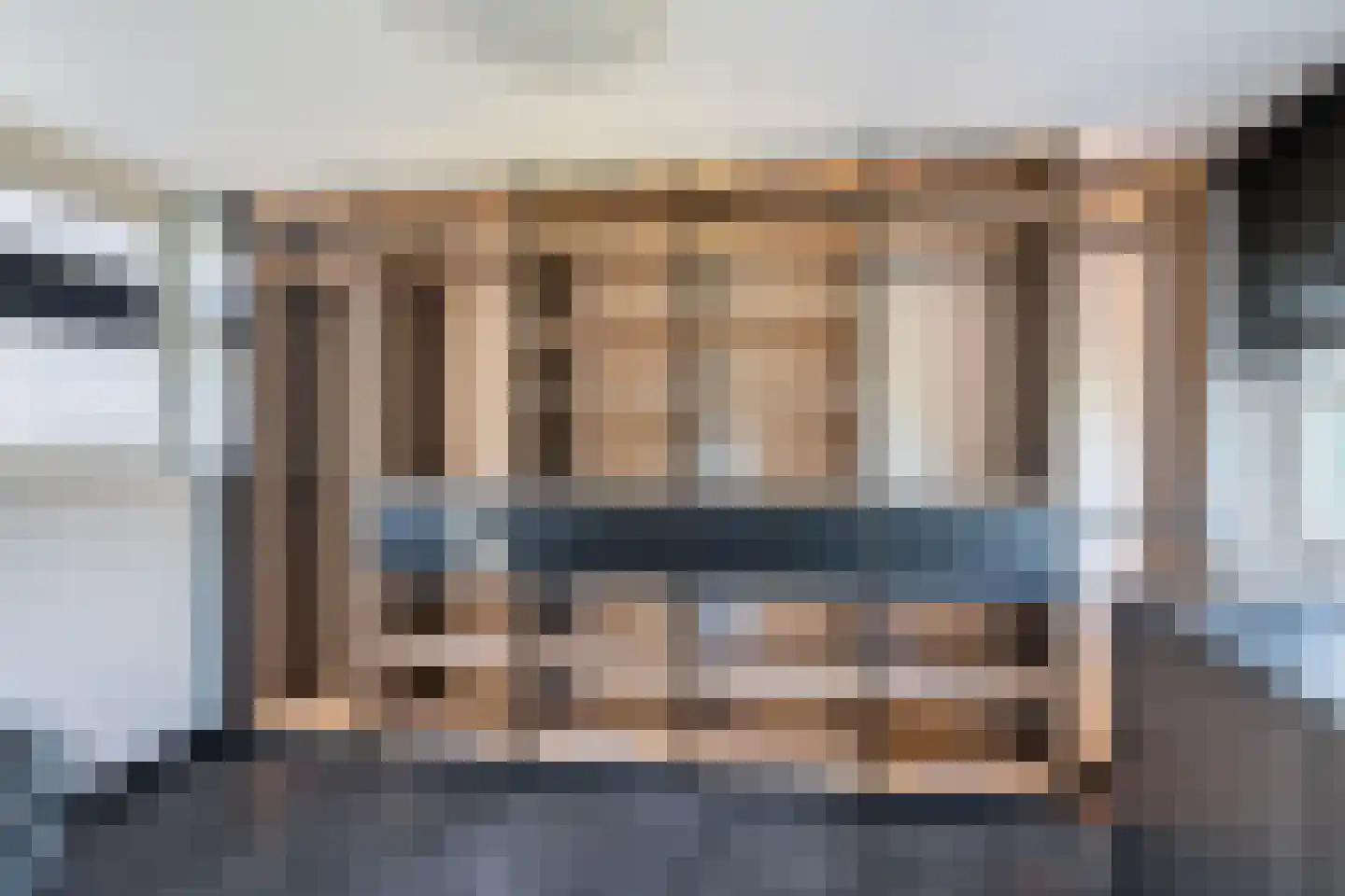 Laan van Wateringse Veld 1616 Den Haag thumbnail 26