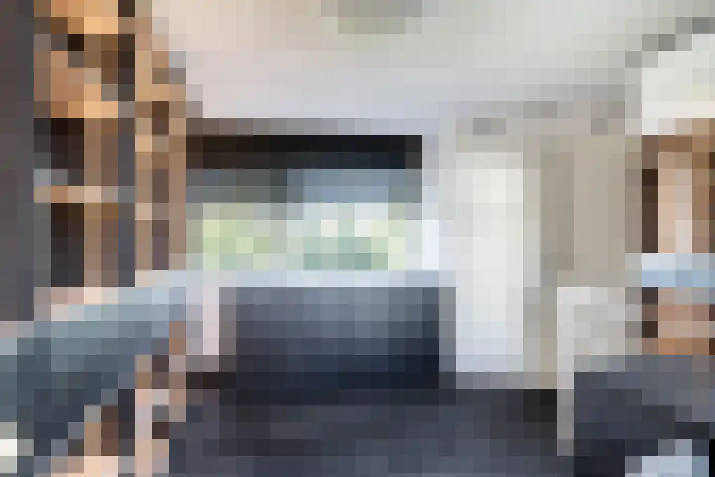 Laan van Wateringse Veld 1616 Den Haag thumbnail 28