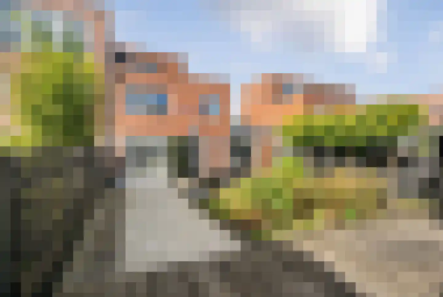 Laan van Wateringse Veld 1616 Den Haag thumbnail 29