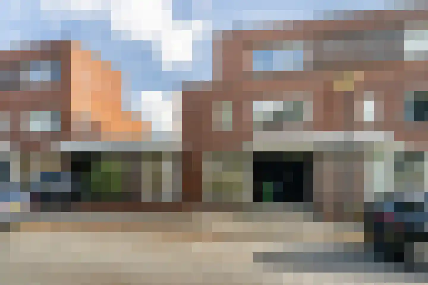Laan van Wateringse Veld 1616 Den Haag thumbnail 30