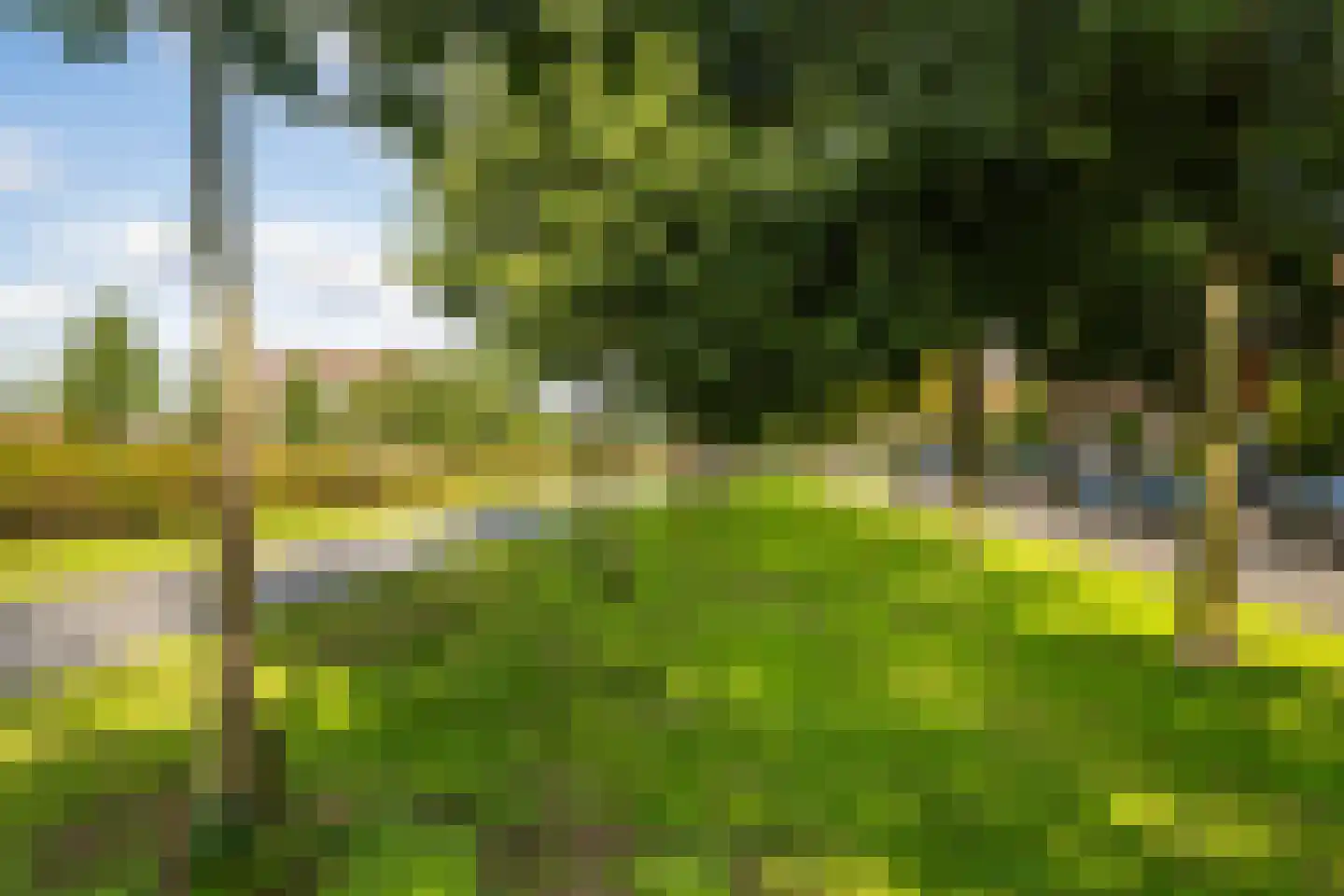 Laan van Wateringse Veld 1616 Den Haag thumbnail 31