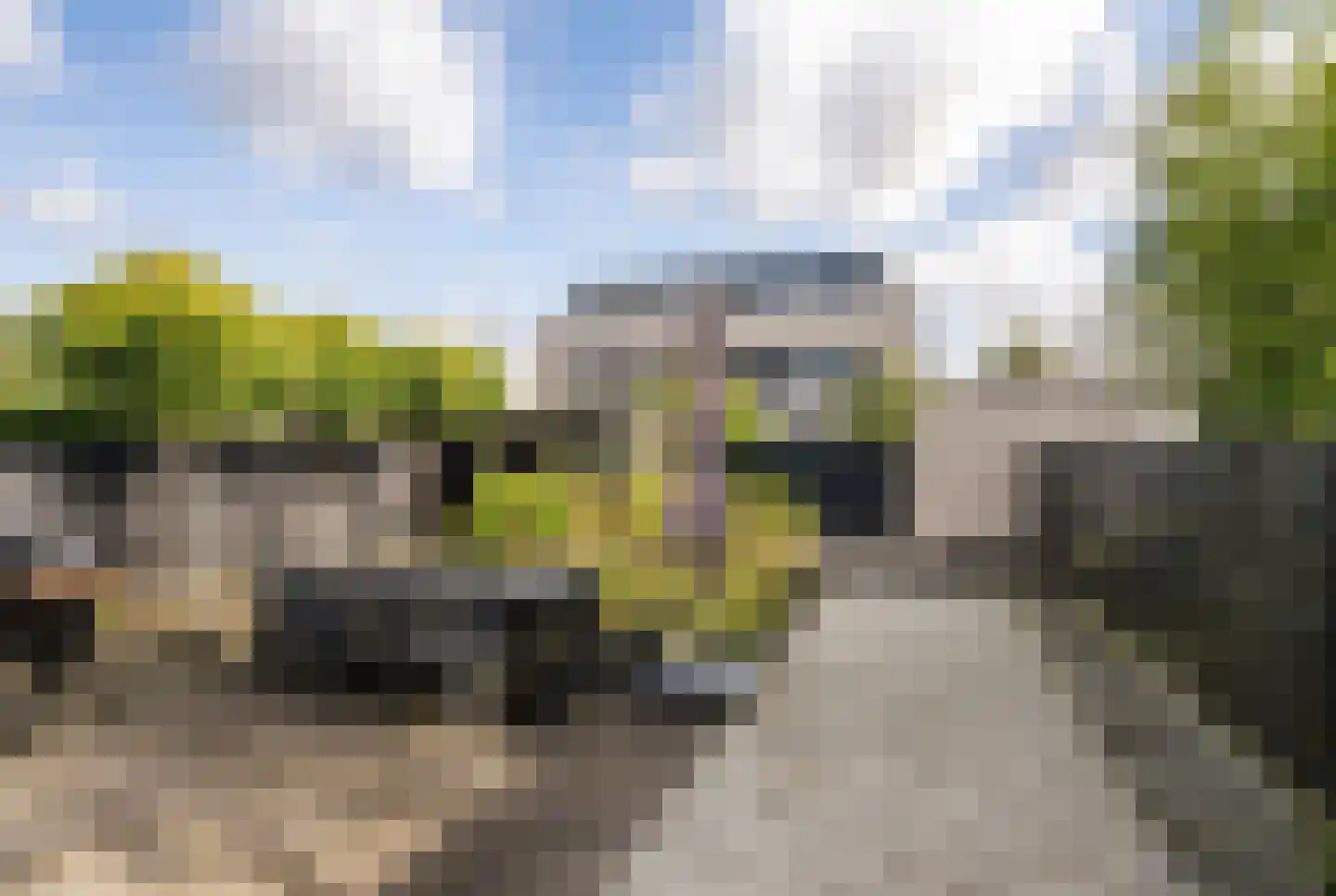 Laan van Wateringse Veld 1616 Den Haag thumbnail 6
