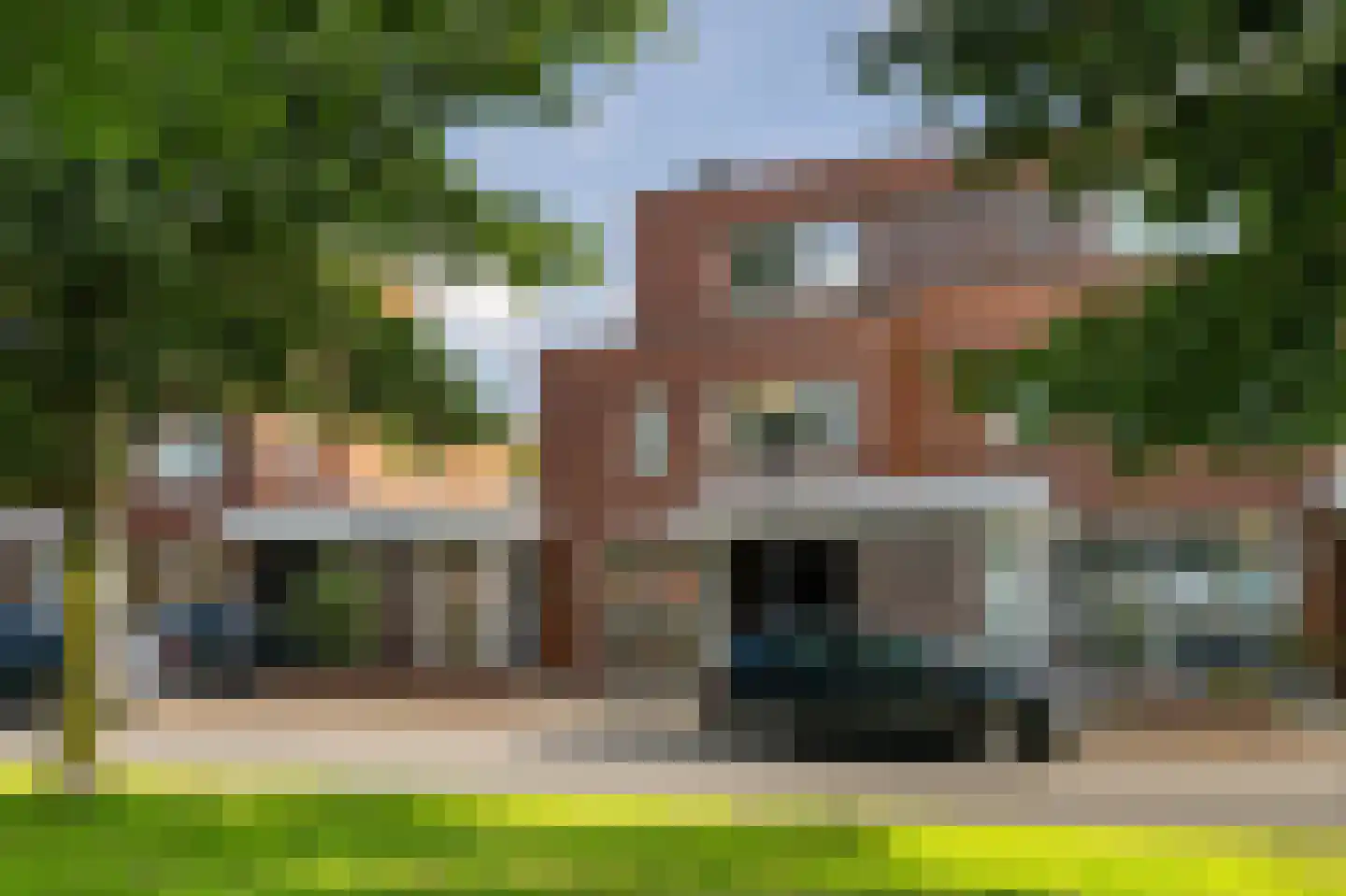Laan van Wateringse Veld 1616 Den Haag thumbnail 7