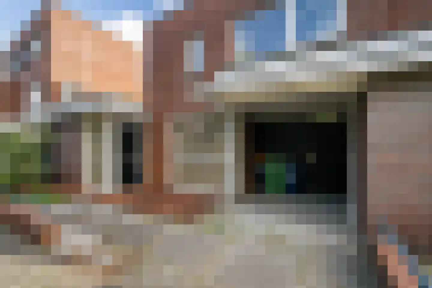 Laan van Wateringse Veld 1616 Den Haag thumbnail 8