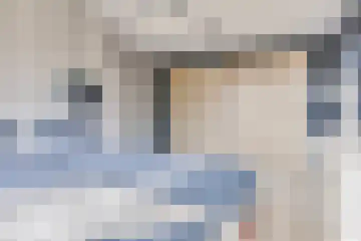 Laan van Wateringse Veld 332 Den Haag thumbnail 15