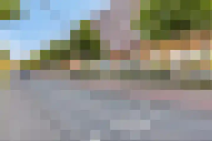 Laan van Wateringse Veld 332 Den Haag thumbnail 18