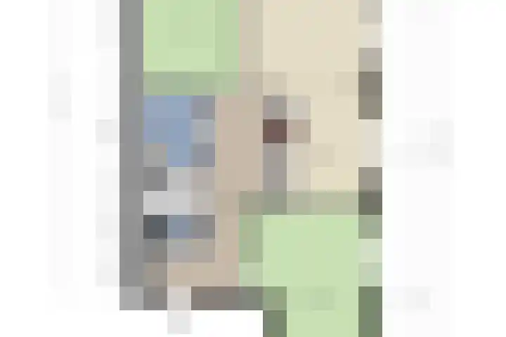 Laan van Wateringse Veld 332 Den Haag thumbnail 22