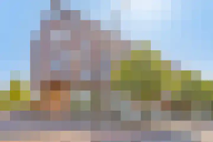 Laan van Wateringse Veld 332 Den Haag thumbnail 24