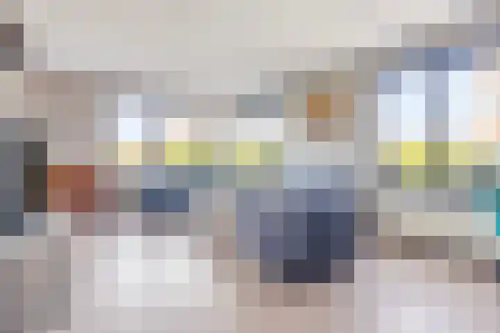 Laan van Wateringse Veld 332 Den Haag thumbnail 6