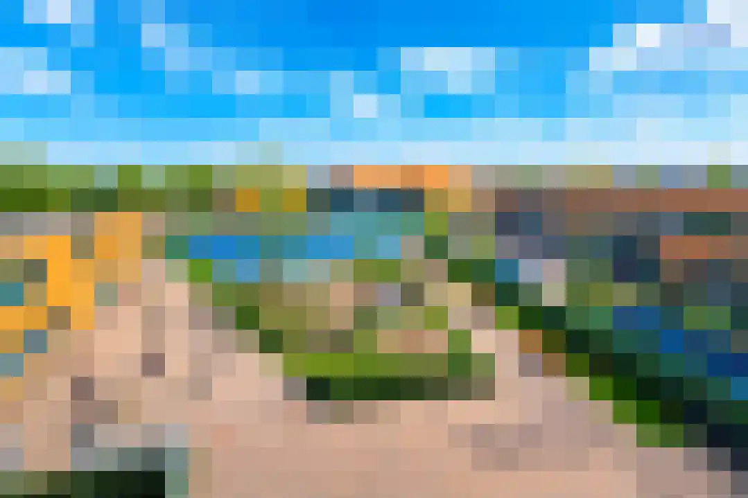 Laan van Wateringse Veld 334 Den Haag thumbnail 12