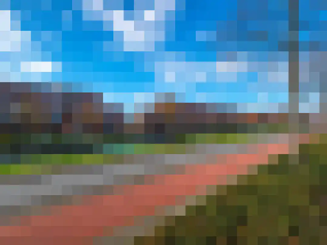 Laan van Wateringse Veld 334 Den Haag thumbnail 13