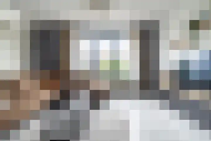 Laan van Wateringse Veld 342 Den Haag thumbnail 10