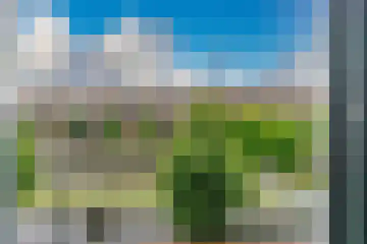 Laan van Wateringse Veld 342 Den Haag thumbnail 11
