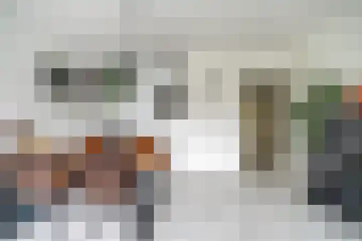Laan van Wateringse Veld 342 Den Haag thumbnail 14