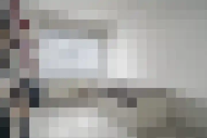 Laan van Wateringse Veld 342 Den Haag thumbnail 29
