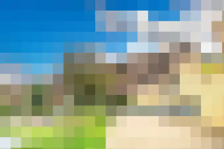 Laan van Wateringse Veld 342 Den Haag thumbnail 36