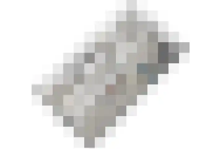 Laan van Wateringse Veld 342 Den Haag thumbnail 41