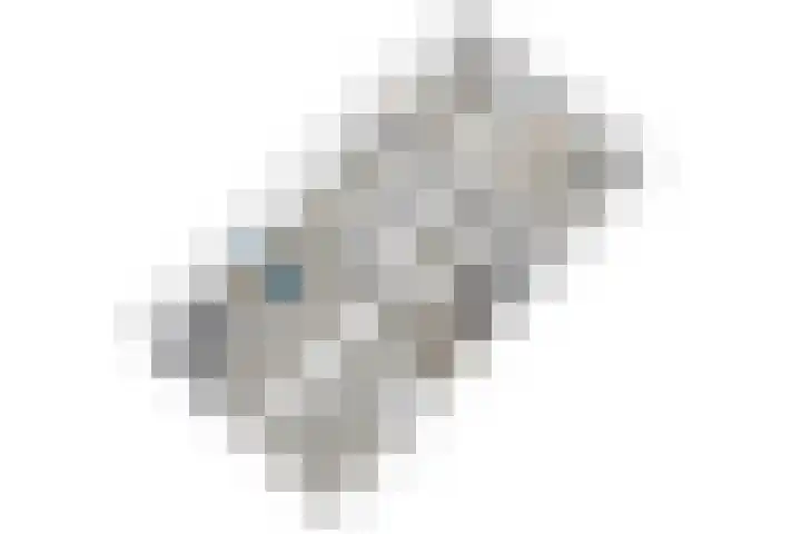Laan van Wateringse Veld 342 Den Haag thumbnail 42