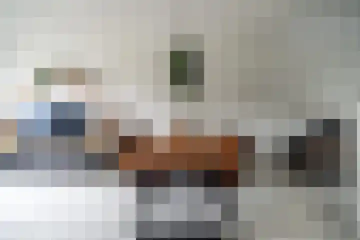 Laan van Wateringse Veld 342 Den Haag thumbnail 7