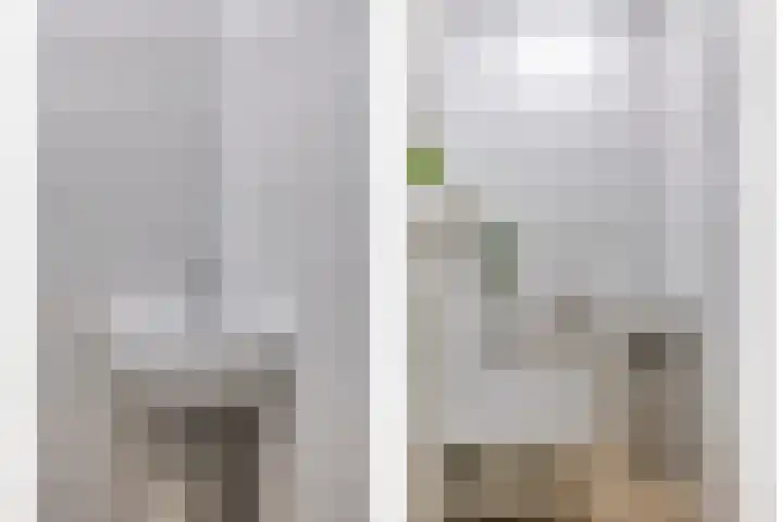 Laan van Wateringse Veld 346 Den Haag thumbnail 22