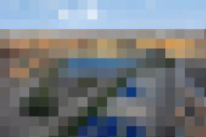 Laan van Wateringse Veld 346 Den Haag thumbnail 23