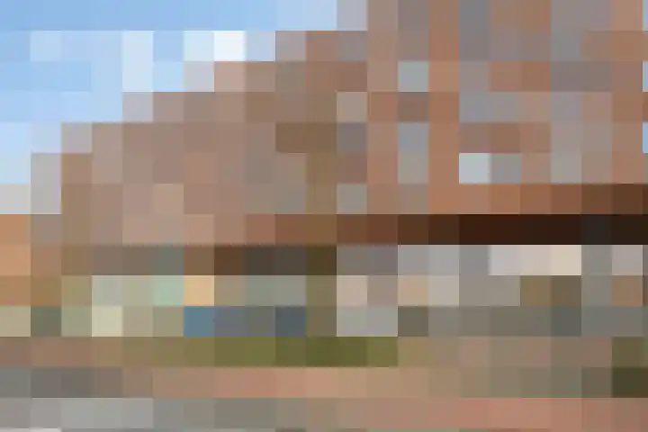 Laan van Wateringse Veld 346 Den Haag thumbnail 25