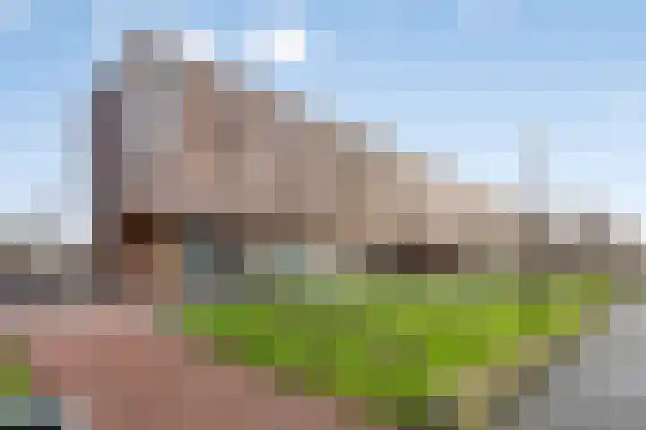 Laan van Wateringse Veld 346 Den Haag thumbnail 27